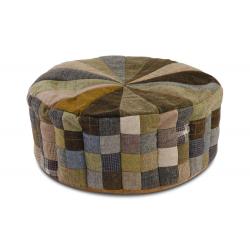 Cushions 2535 - Main Image