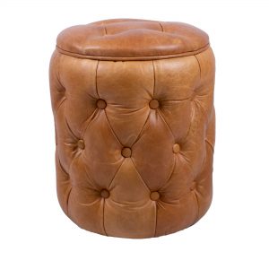 Footstools 2540 - Main Image