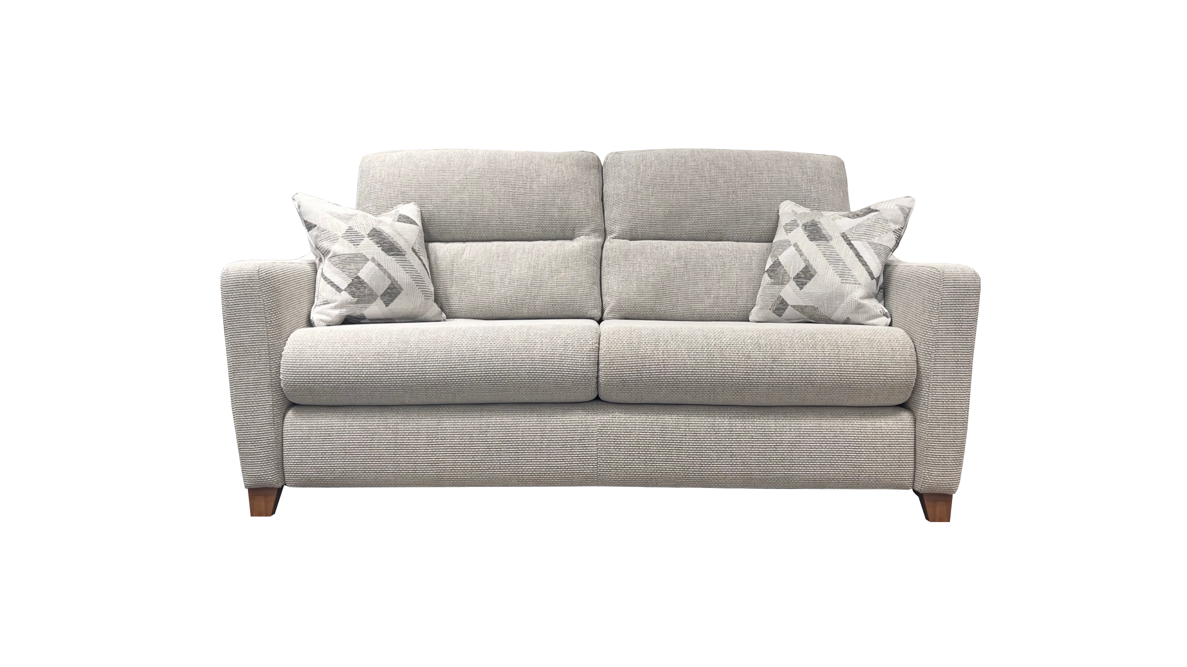 3 seater 1 3 seater recliner static