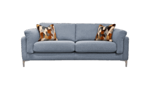 Portofino – 3 Seater Sofa