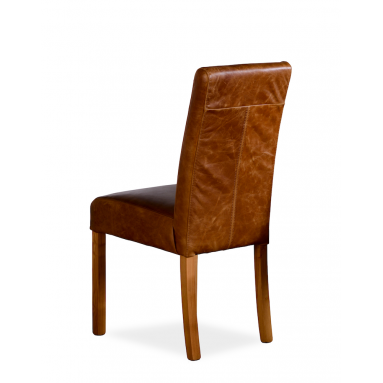 Dining Chairs 3050 - Main Image
