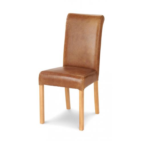 Dining Chairs 3055 - Main Image