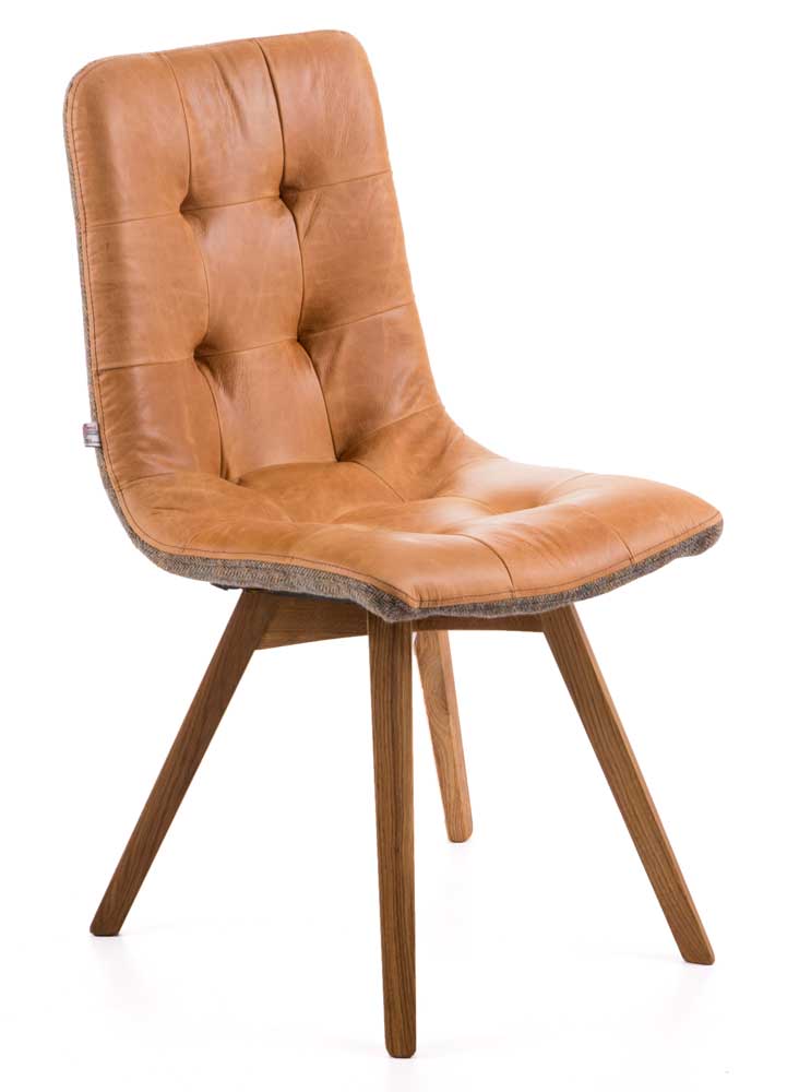 Dining Chairs 3060 - Main Image