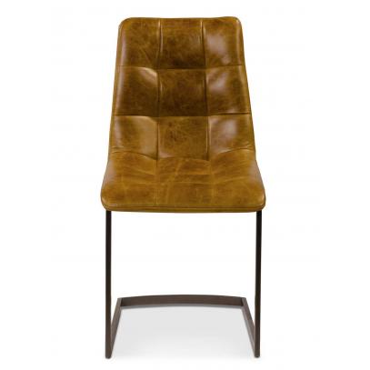 Dining Chairs 3070 - Main Image