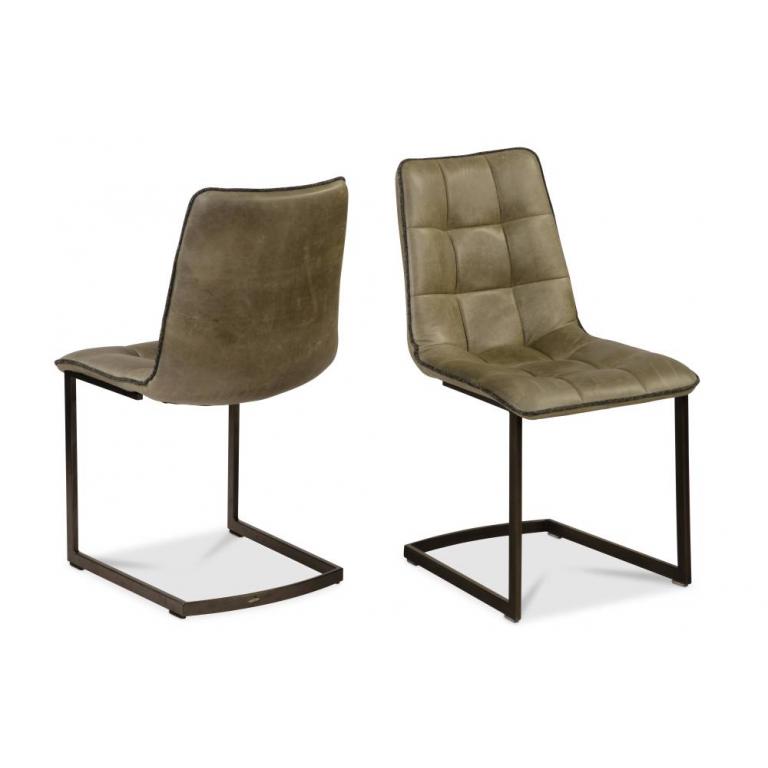 Dining Chairs 3070.006 - Main Image