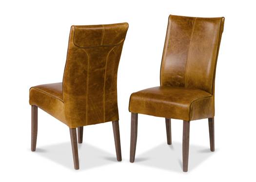 Dining Chairs 3100.01 - Main Image