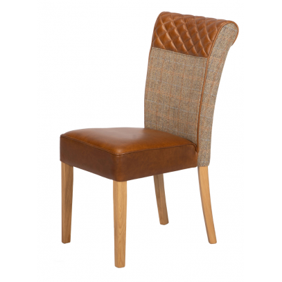 Dining Chairs 3120.o - Main Image