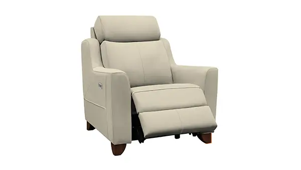 34248503 tn.jpg bodella