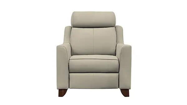 34248603 tn.jpg bodella