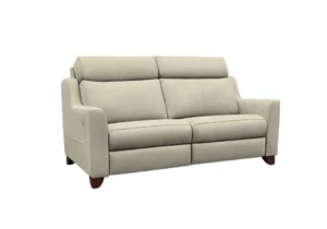 Bodella Large 2 Seater Sofa