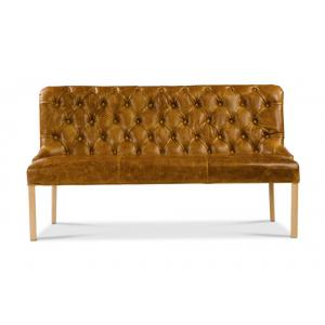 Dining Chairs 3510 - Main Image