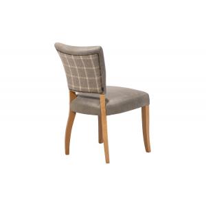 Dining Chairs 3520 - Main Image