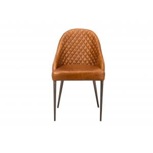 Dining Chairs 3540 - Main Image