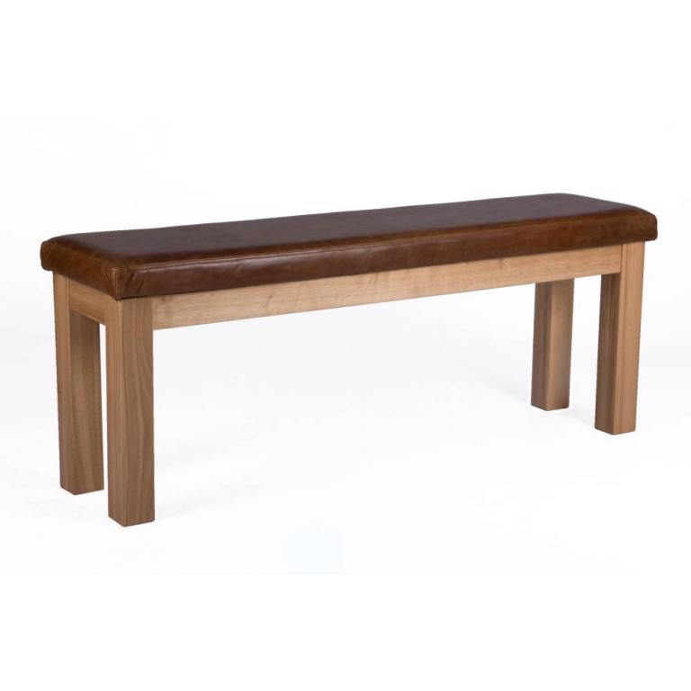 Dining Chairs 3550 - Main Image