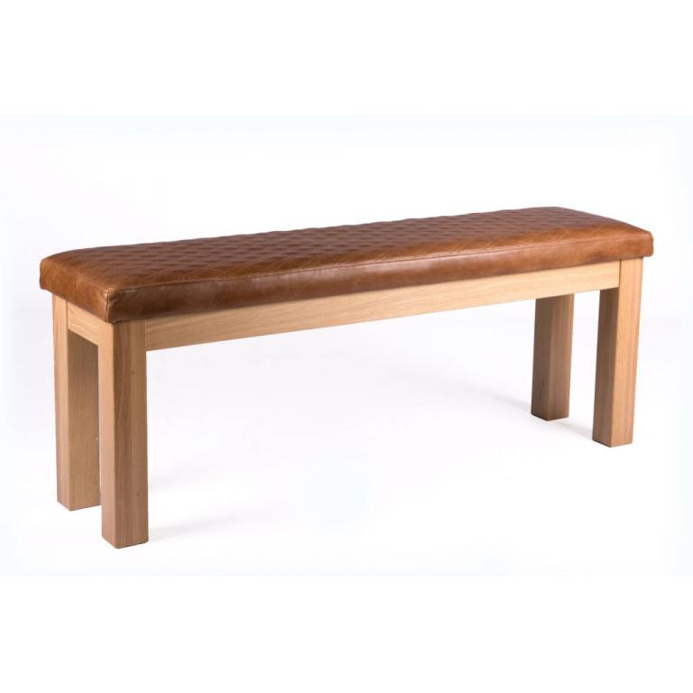 Dining Chairs 3560 - Main Image