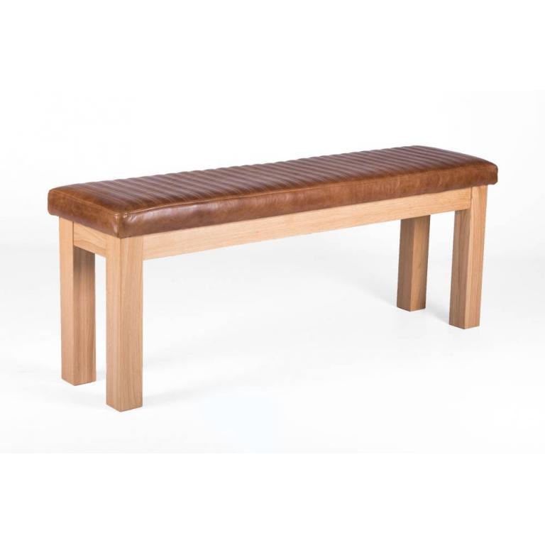 Dining Chairs 3570 - Main Image