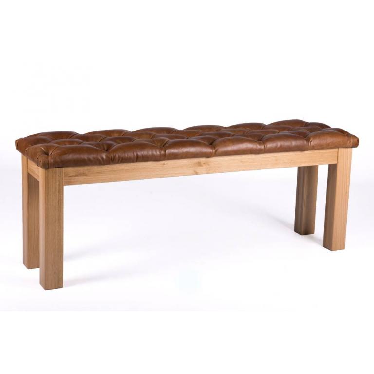 Dining Chairs 3580 - Main Image