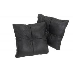 Cushions 4020 - Main Image