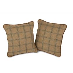 Cushions 4050.009 - Main Image