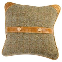 Cushions 4060 - Main Image