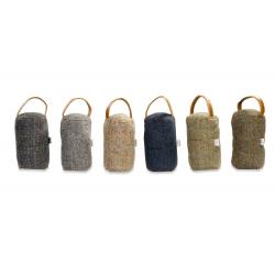 Cushions 4500.001 - Main Image