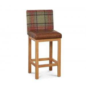 Bar Stools 6010o - Main Image