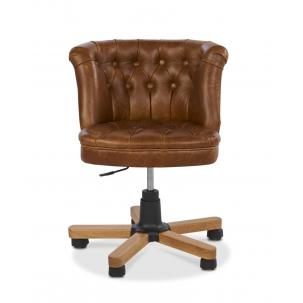 Bar Stools 6040 - Main Image