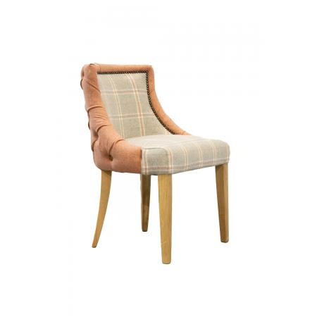 Dining Chairs 6050 - Main Image