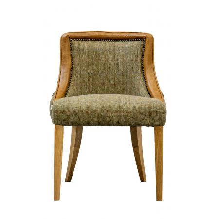 Dining Chairs 6060 - Main Image