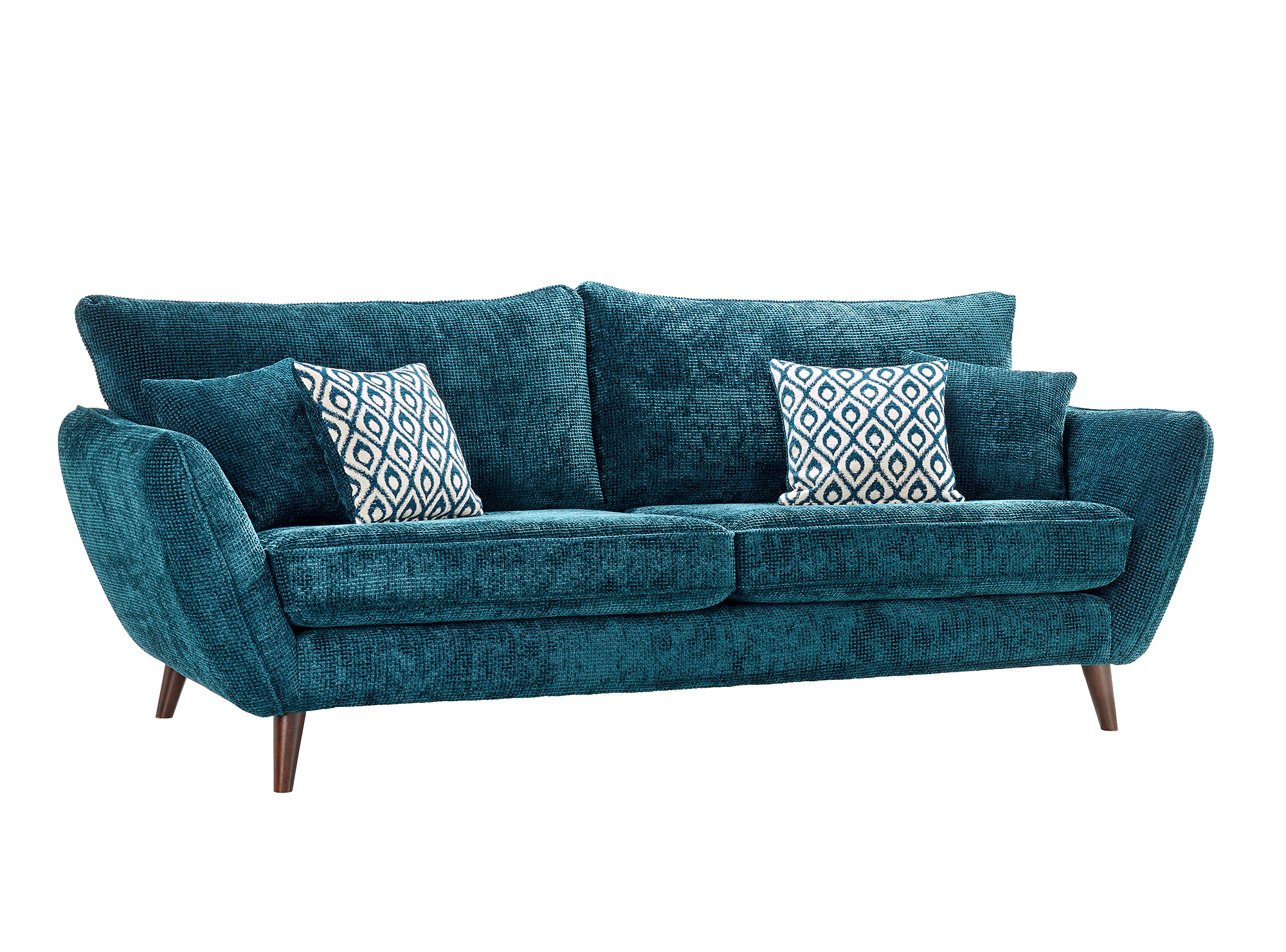 Perth - Gallery Image