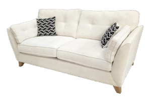Norham – 2 Seater Sofa