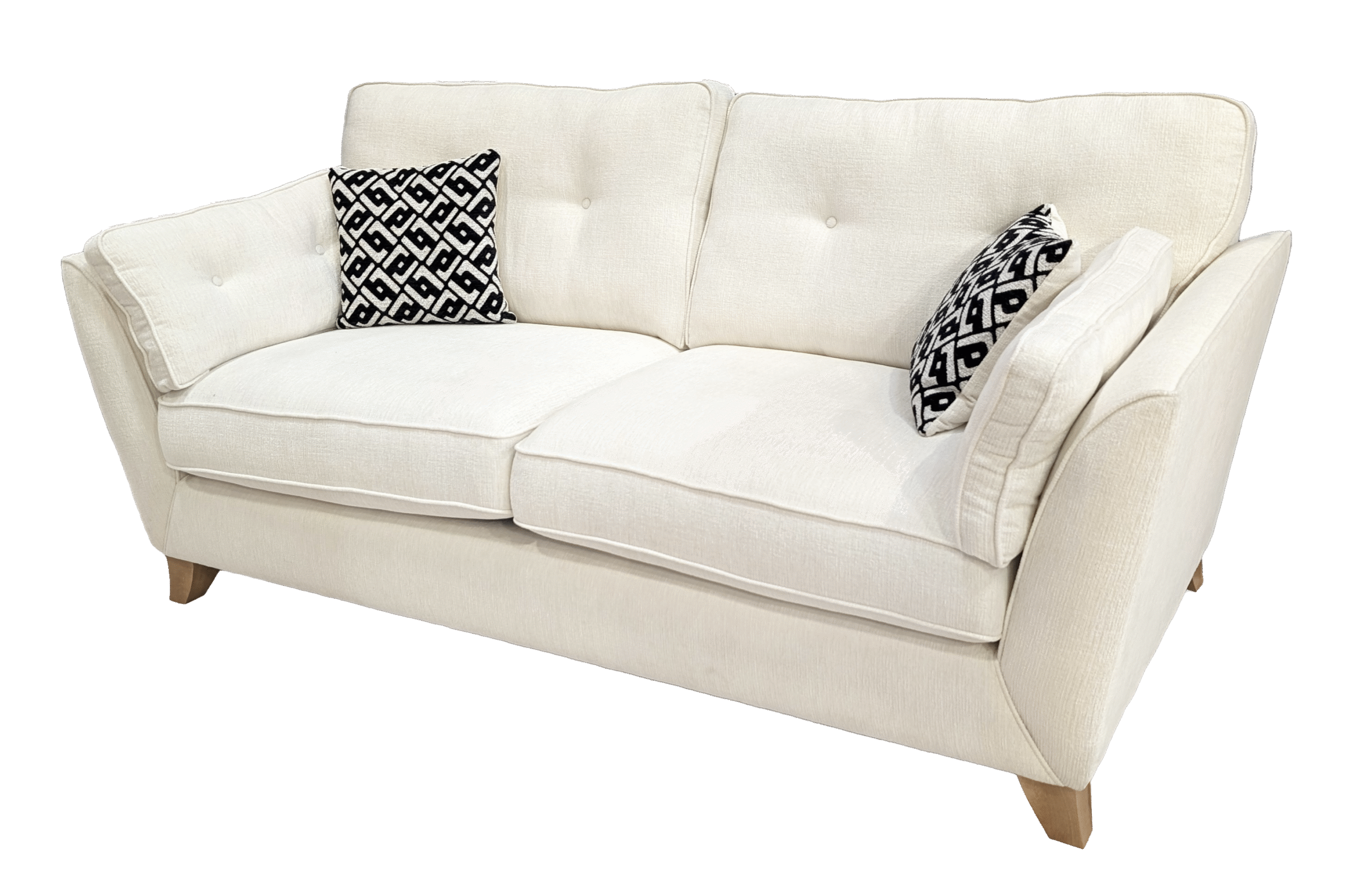 Jameson - Gallery Image