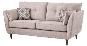 Holborn – 2 Seater Sofa