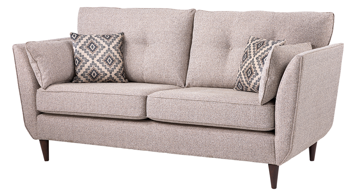 Canterbury - Gallery Image