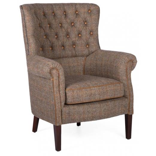 Sofas 7010.chair.GKT.002 - Main Image