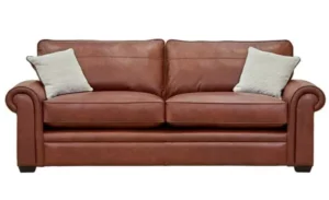 Amersham Grand Sofa
