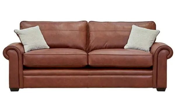 amersham formalback sofa 905x550 600x365.jpg amersham