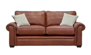 Amersham Large Two Seater Sofa