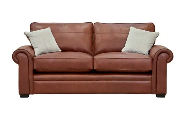 amersham large two seater formalback sofa 905x550 600x365.jpg amersham