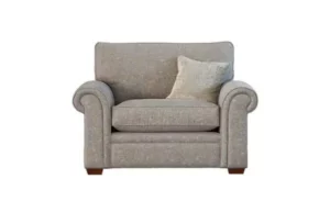 Amersham Armchair