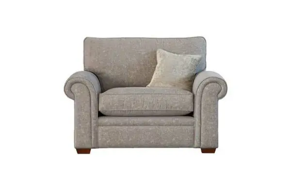 amersham snuggler chair 905x550 600x365.jpg amersham