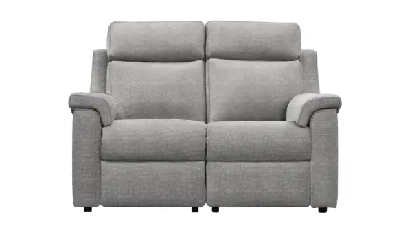 arizona 2str 2025 5 29 54 22 600x338.jpg arizona