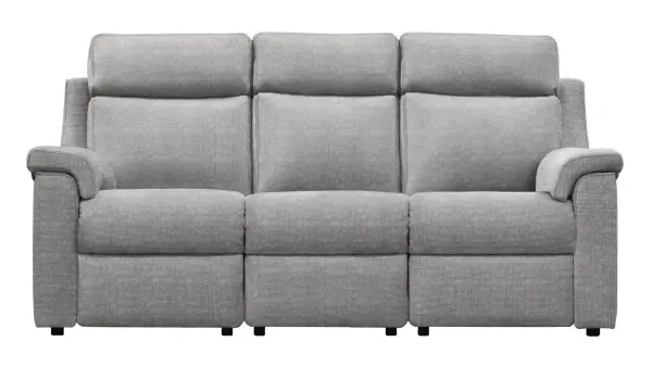 arizona 3str 2025 5 29 54 36 600x338.jpg arizona