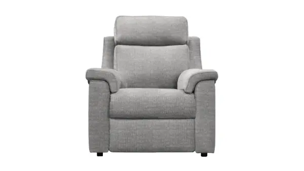 arizona chair 2025 5 29 54 53 600x338.jpg arizona