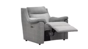 Arizona Chair Recliner Plus