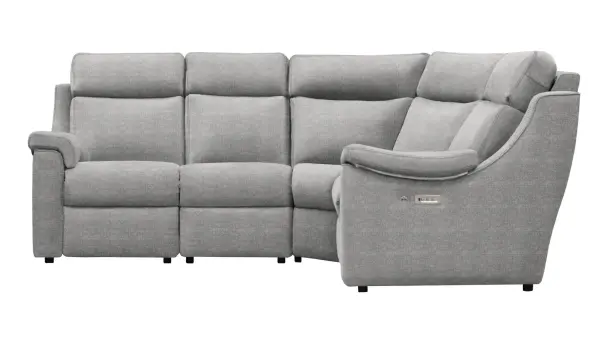 arizona corner 2025 5 29 55 3 600x338.jpg arizona