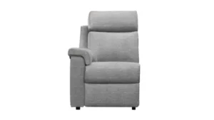 Arizona Left Hand Facing End Unit