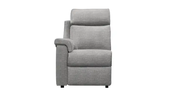 arizona left arm end 2025 5 29 57 45 600x338.jpg arizona