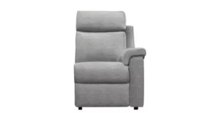 Arizona Right Hand Facing End Unit