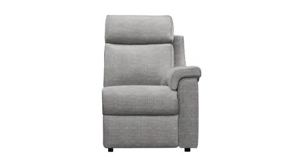 arizona right arm end 2025 5 29 57 51 600x338.jpg arizona